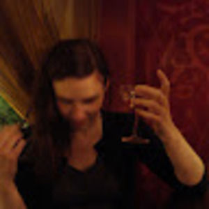 Meet your Posher, Miranda